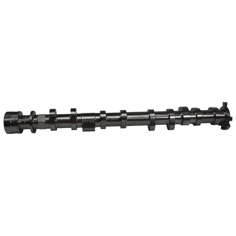 COMP Cams Camshaft Set 2018+ Ford Coyote 5.0L Stage 2 Blower & Turbo - Crew Original
