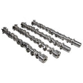 COMP Cams Camshaft Set 2018+ Ford Coyote 5.0L STG2 NST Thumper - Crew Original