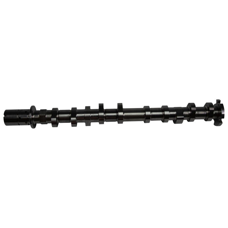 COMP Cams Camshaft Set 2018+ Ford Coyote 5.0L STG2 NST Thumper - Crew Original