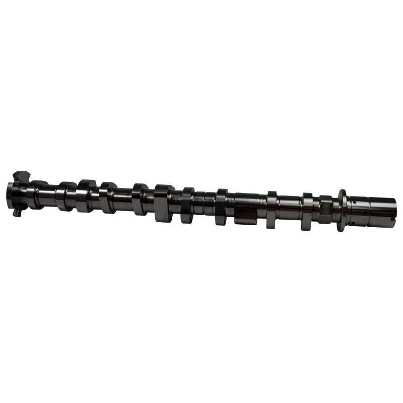 COMP Cams Camshaft Set 2018+ Ford Coyote 5.0L STG2 NST Thumper - Crew Original