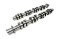 COMP Cams Camshaft Set F4.6 3V Mod. MT2 - Crew Original