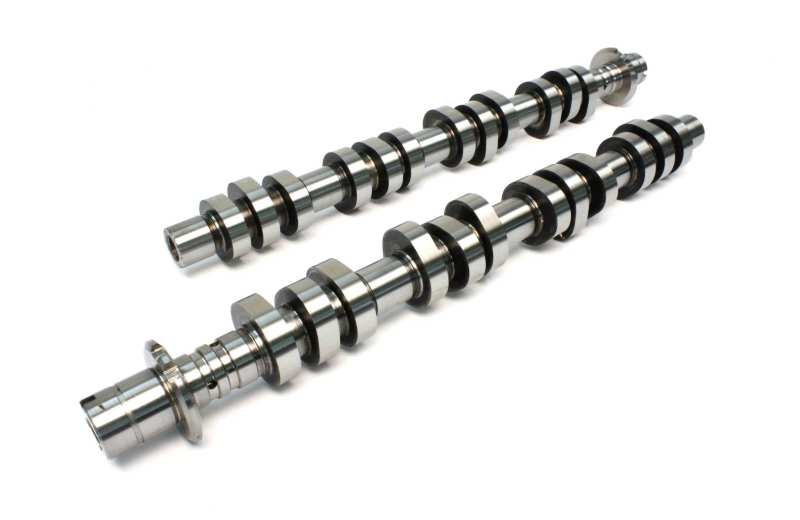 COMP Cams Camshaft Set F4.6 3V XE261L H - Crew Original