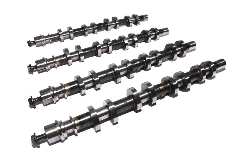 COMP Cams Camshaft Set F4.6/5.4D XE270B - Crew Original