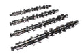 COMP Cams Camshaft Set F4.6/5.4D XE270B - Crew Original