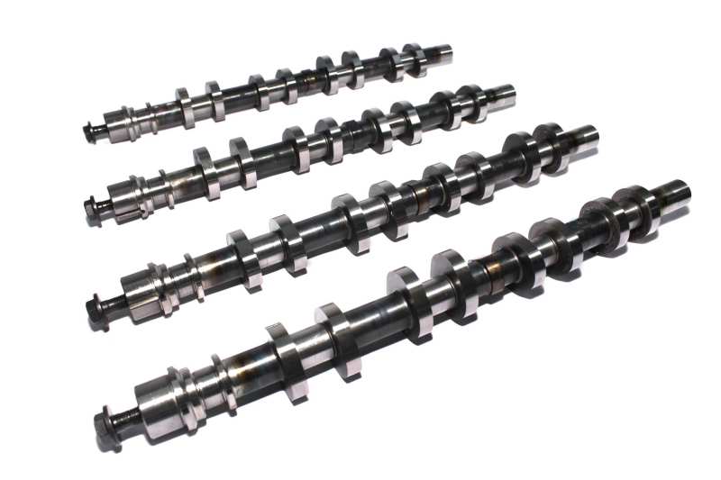 COMP Cams Camshaft Set F4.6/5.4D XE270B - Crew Original