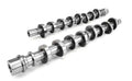 COMP Cams Camshaft Set F4.6S XE268H-14 - Crew Original