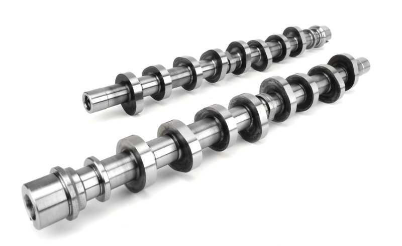 COMP Cams Camshaft Set F4.6S XE268H-14 - Crew Original