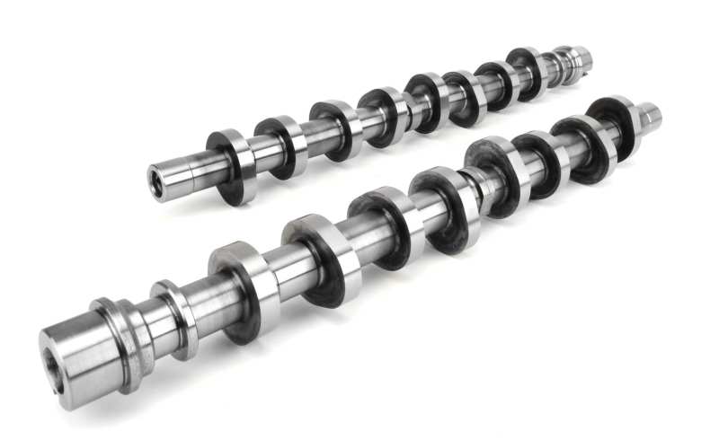 COMP Cams Camshaft Set F4.6S XE274H-14 - Crew Original
