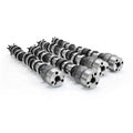 COMP Cams Camshaft Set F50Cy Nsr-Bl3H-1 - Crew Original