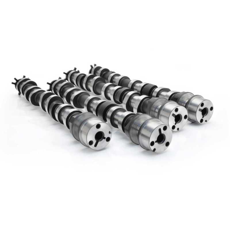 COMP Cams Camshaft Set F50Cy Nsr-Bl3H-1 - Crew Original