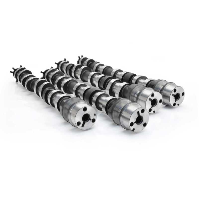 COMP Cams Camshaft Set F50Cy Nsr-Na3H-1 - Crew Original