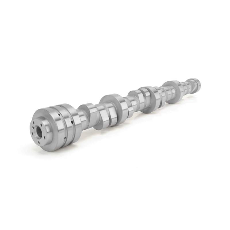 COMP Cams CamshaftDodge 6.4/6.1/5.7 Hem - Crew Original