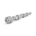 COMP Cams CamshaftDodge 6.4/6.1/5.7 Hem - Crew Original