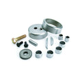 COMP Cams Finishing Kit SB Ford Engine - Crew Original