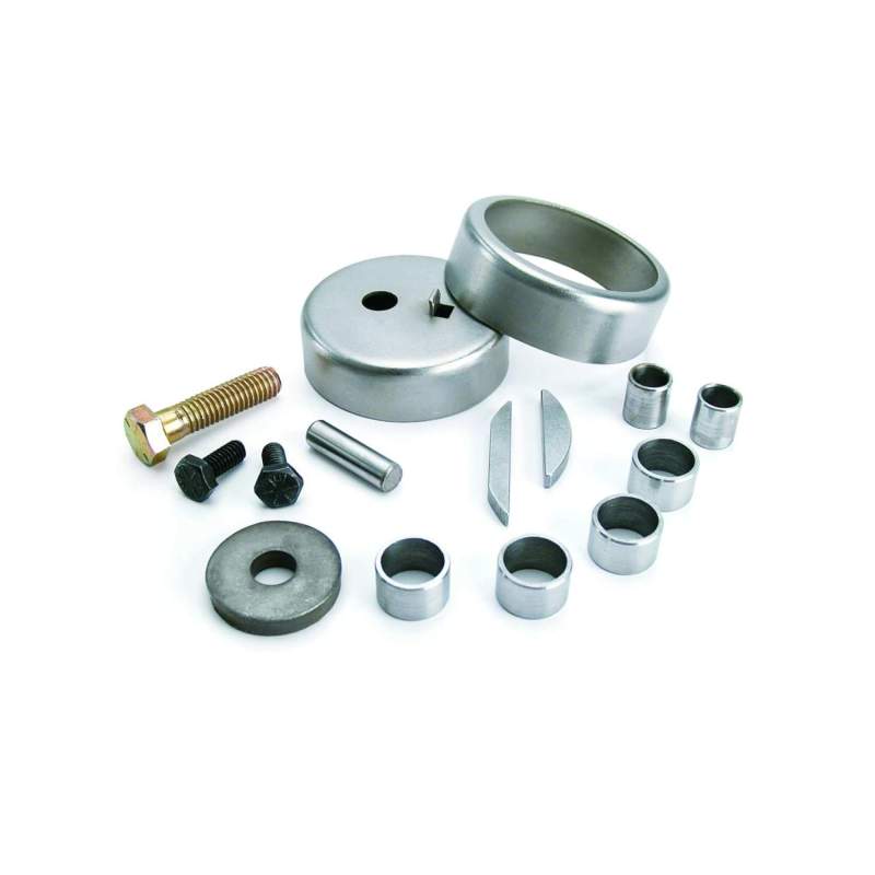 COMP Cams Finishing Kit SB Ford Engine - Crew Original