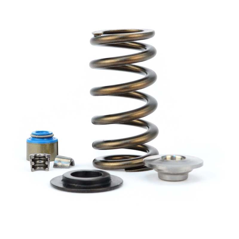 COMP Cams Ford 5.0L Coyote Valve Spring Kit O.D. .959in - Crew Original