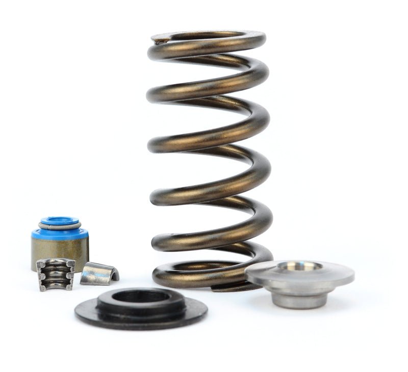 COMP Cams Ford 5.0L Coyote Valve Spring Kit O.D. .959in - Crew Original