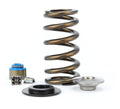 COMP Cams Ford 5.0L Coyote Valve Spring Kit O.D. .959in - Crew Original