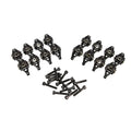 Comp Cams GM LS3 Upgraded OEM Rocker Arms - Crew Original