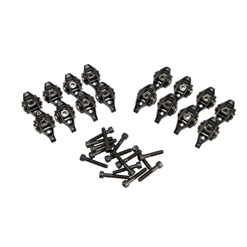 Comp Cams GM LS3 Upgraded OEM Rocker Arms - Crew Original