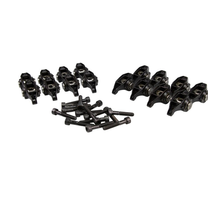 Comp Cams GM LS3 Upgraded OEM Rocker Arms - Crew Original