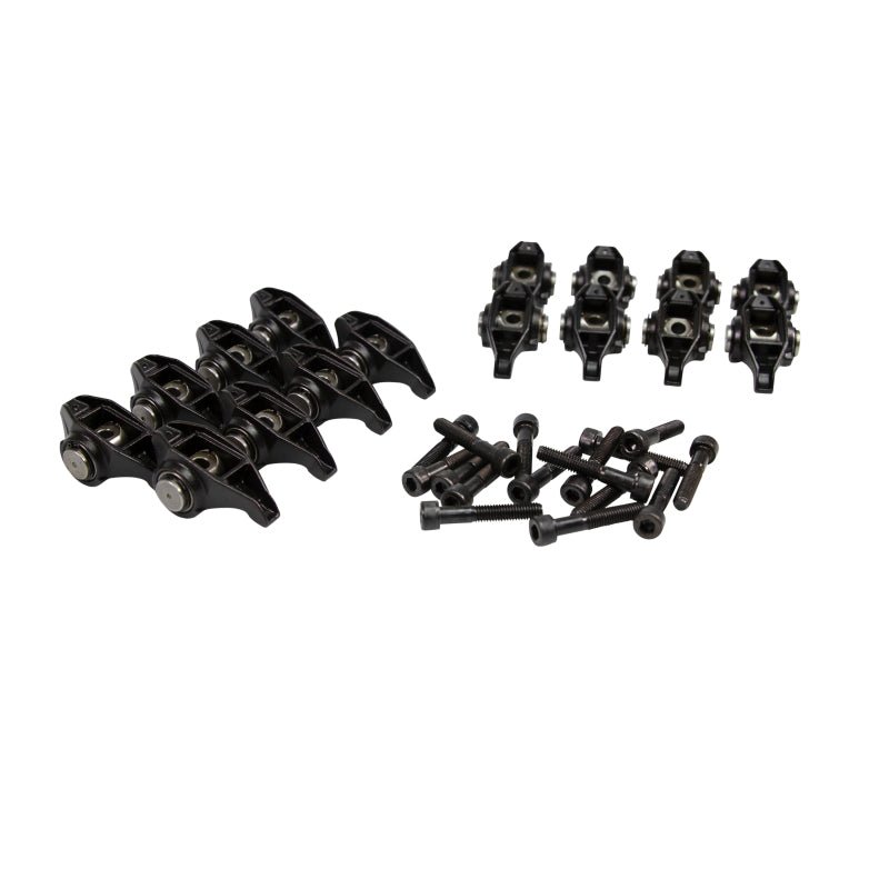 Comp Cams GM LS3 Upgraded OEM Rocker Arms - Crew Original