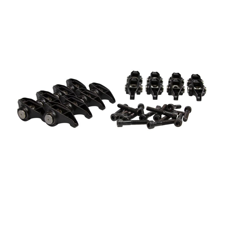 Comp Cams GM LS3 Upgraded OEM Rocker Arms - Crew Original