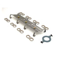 COMP Cams Hardware Kit CS OE 87-93 - Crew Original