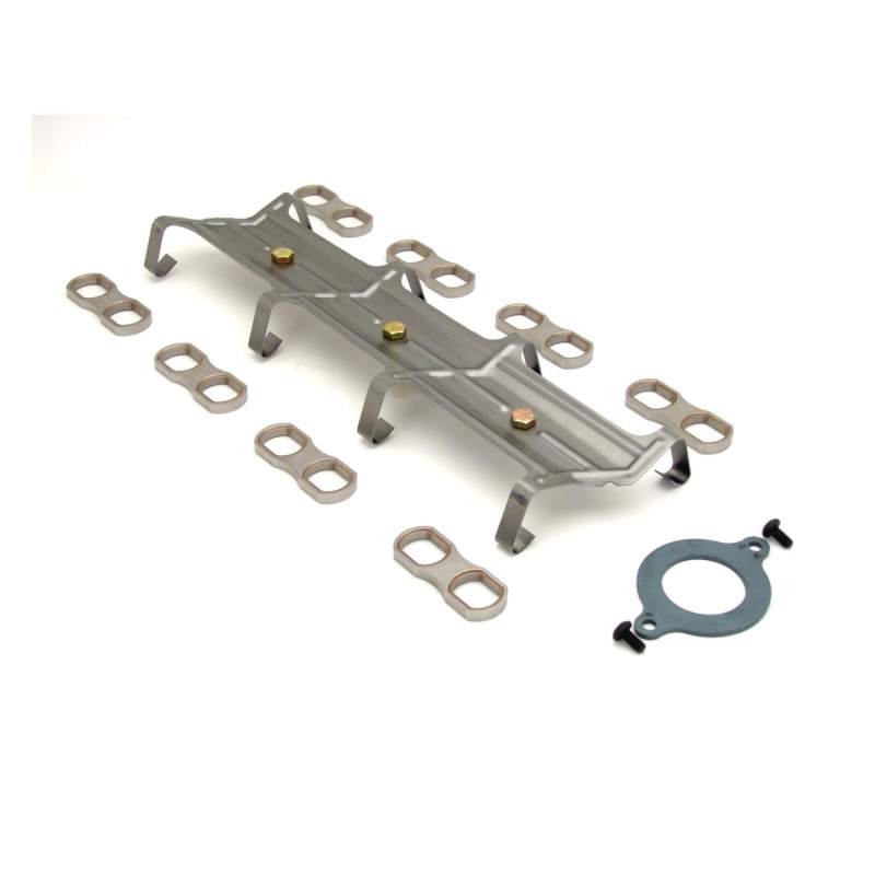 COMP Cams Hardware Kit CS OE 87-93 - Crew Original