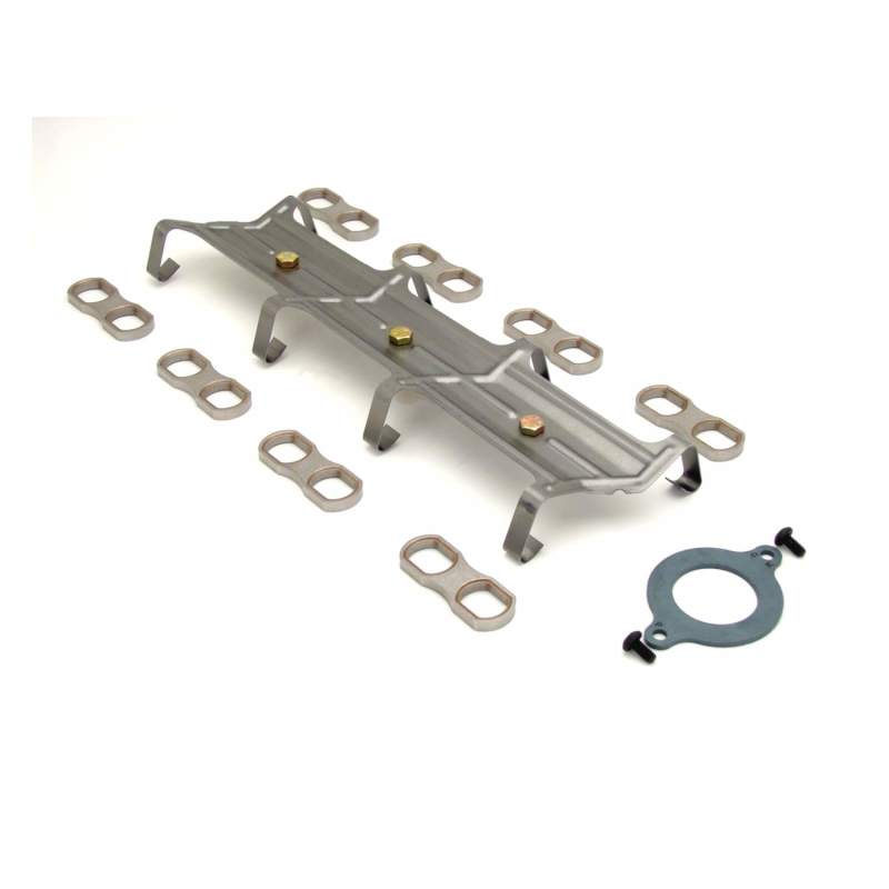 COMP Cams Hardware Kit CS OE 87-93 - Crew Original