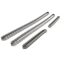 COMP Cams High-Tech Timing Chain Set 11-14 Ford Coyote - Crew Original