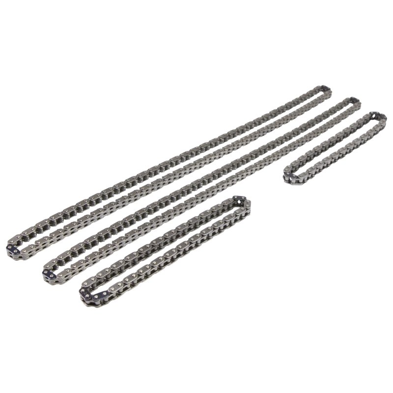 COMP Cams High-Tech Timing Chain Set 15-18 Ford Coyote - Crew Original