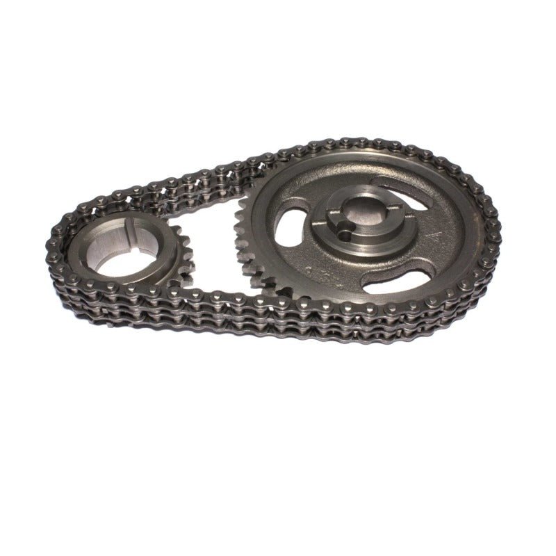 COMP Cams Magnum Dbl Row Timing Set For - Crew Original