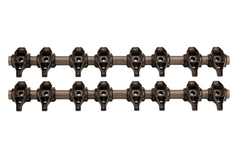COMP Cams Max-Lift BSR Shaft Rocker Kit Chevy LS1 - Crew Original