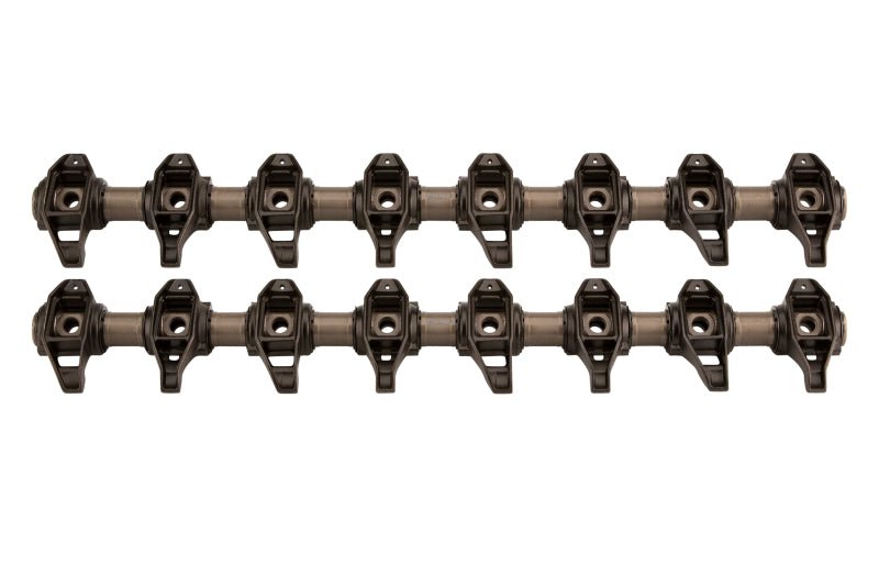 COMP Cams Max-Lift BSR Shaft Rocker Kit Chevy LS3 - Crew Original