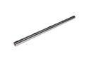 COMP Cams Rocker Shaft Chrysler SB .100 - Crew Original