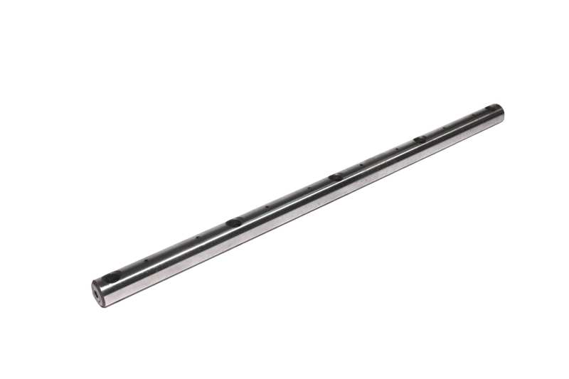 COMP Cams Rocker Shaft Chrysler SB .100 - Crew Original