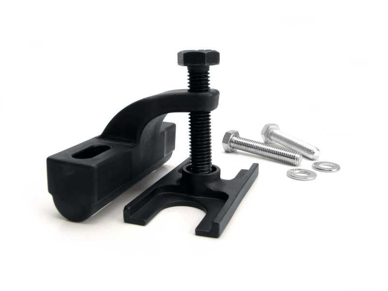 COMP Cams Tool LS Valve Spring Compress - Crew Original