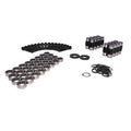 COMP Cams Trunion Kit LS-Type Rocker Retrofit - Crew Original