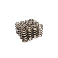 COMP Cams Valve Spring H/L Ford 2V Beeh - Crew Original