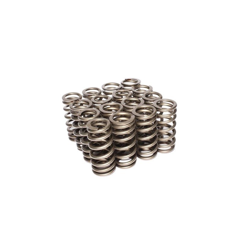 COMP Cams Valve Spring H/L Ford 2V Beeh - Crew Original