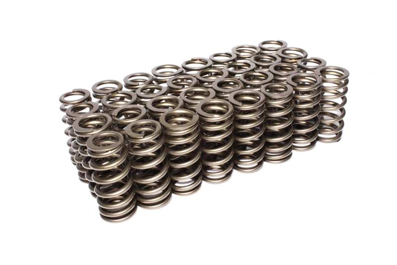 COMP Cams Valve SpringFord 4.6/5.4L - Crew Original