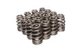 COMP Cams Valve Springs 1.445in Beehive - Crew Original