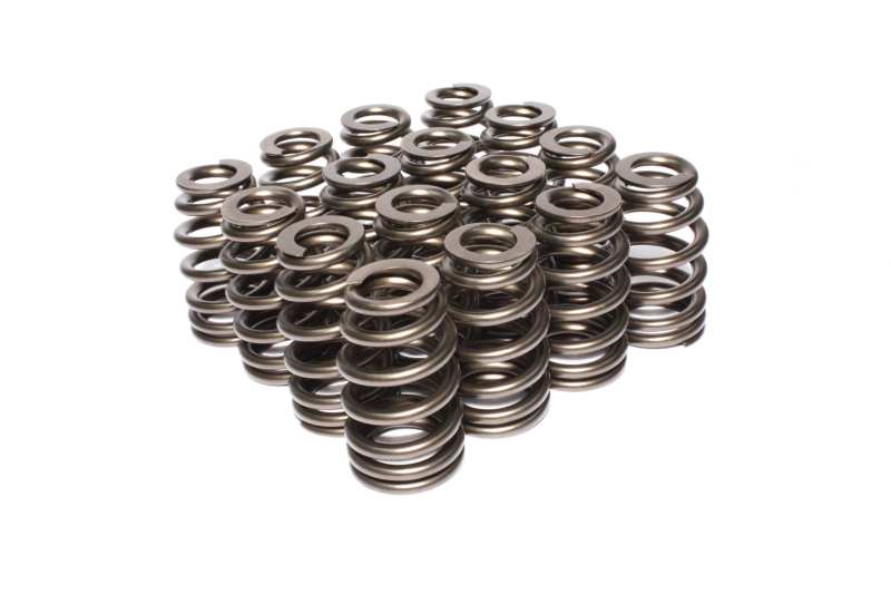 COMP Cams Valve Springs 1.445in Beehive - Crew Original