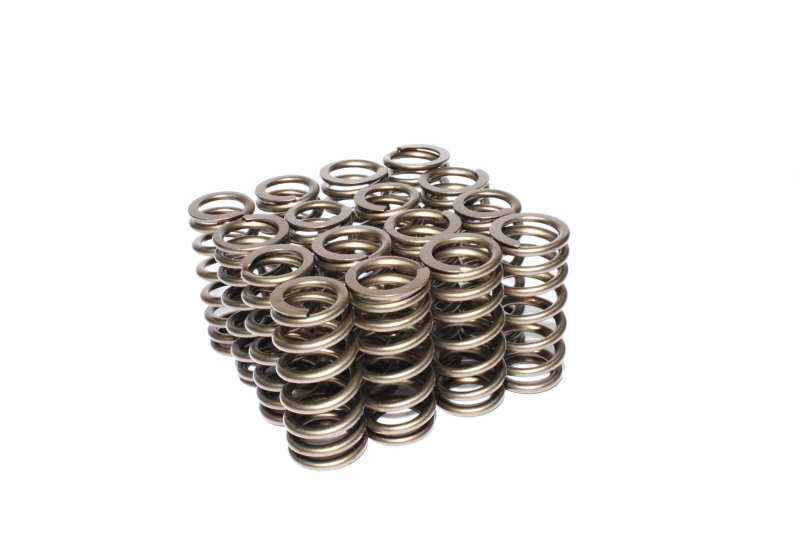 COMP Cams Valve Springs Ford 4.6L 2 Valve - Crew Original