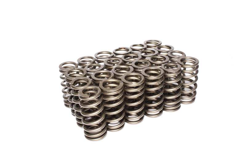 COMP Cams Valve Springs Ford 4.6L 2 Valve - Crew Original