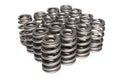 COMP Cams Valve Springs High Performance - Crew Original