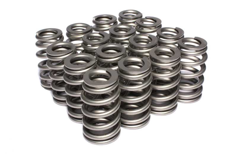 COMP Cams Valve Springs High Performance - Crew Original