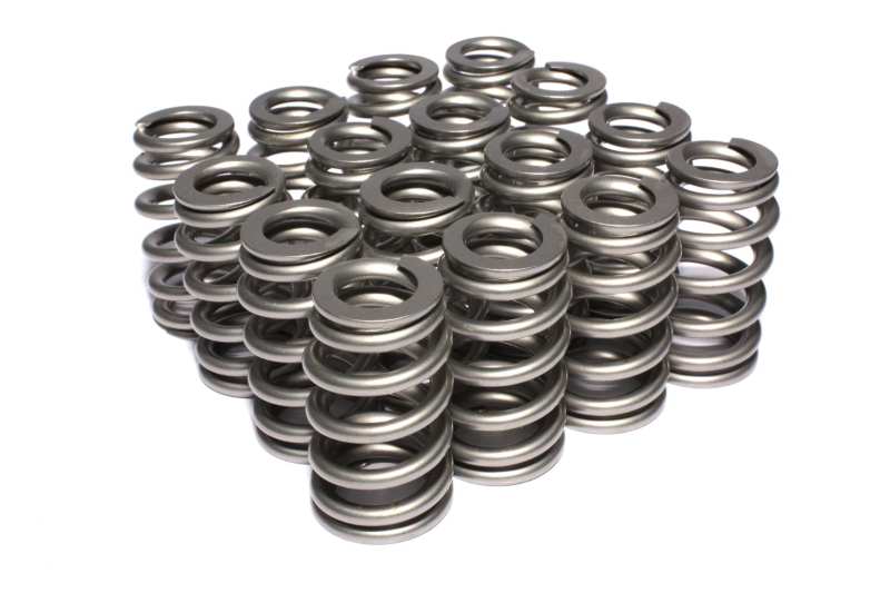 COMP Cams Valve Springs High Performance - Crew Original