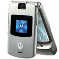 cool new phone - Crew Original